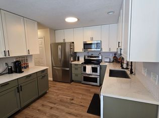 2702 Louisiana Ave N, Minneapolis, MN 55427