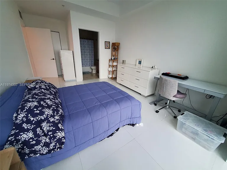 7901 Hispanola Ave #1201 — Photo 21