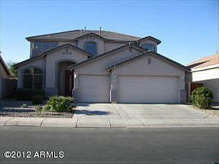 1st image of 19962 N Jones Dr