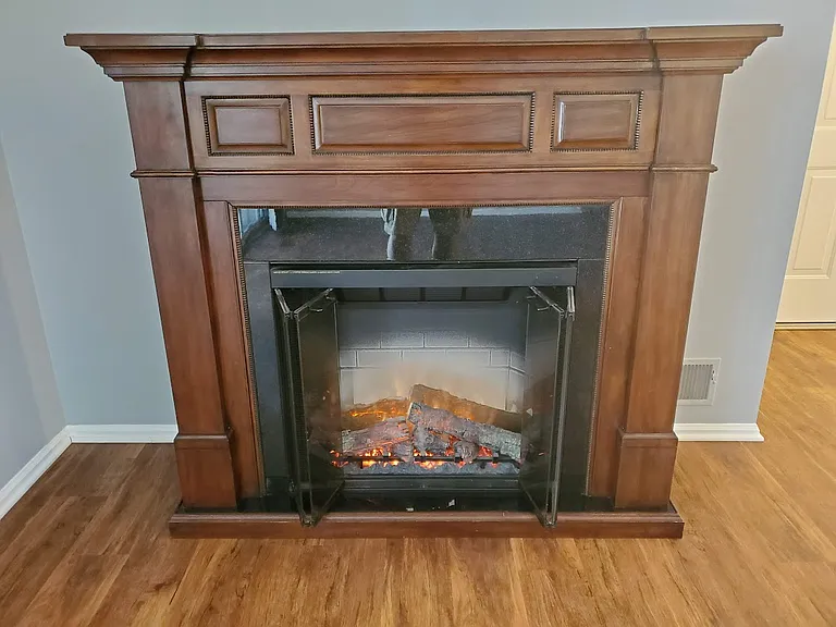 3 Ruby Ct — Photo 21