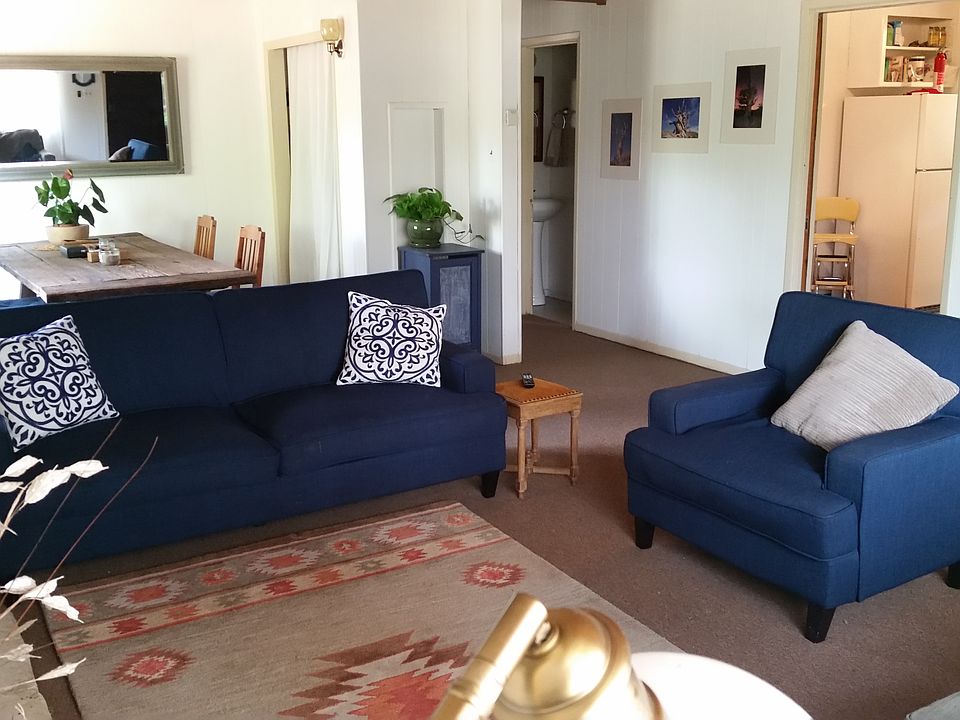 2nd image of 136 Belle Ave