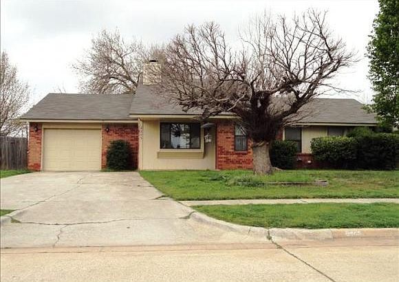 1st image of 2205 Meridian Dr