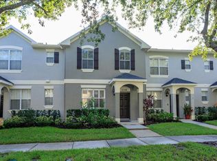 12548 Langstaff Dr, Windermere, FL 34786