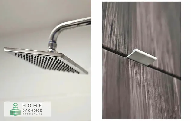 Rented by Home by Choice LLC | media 15