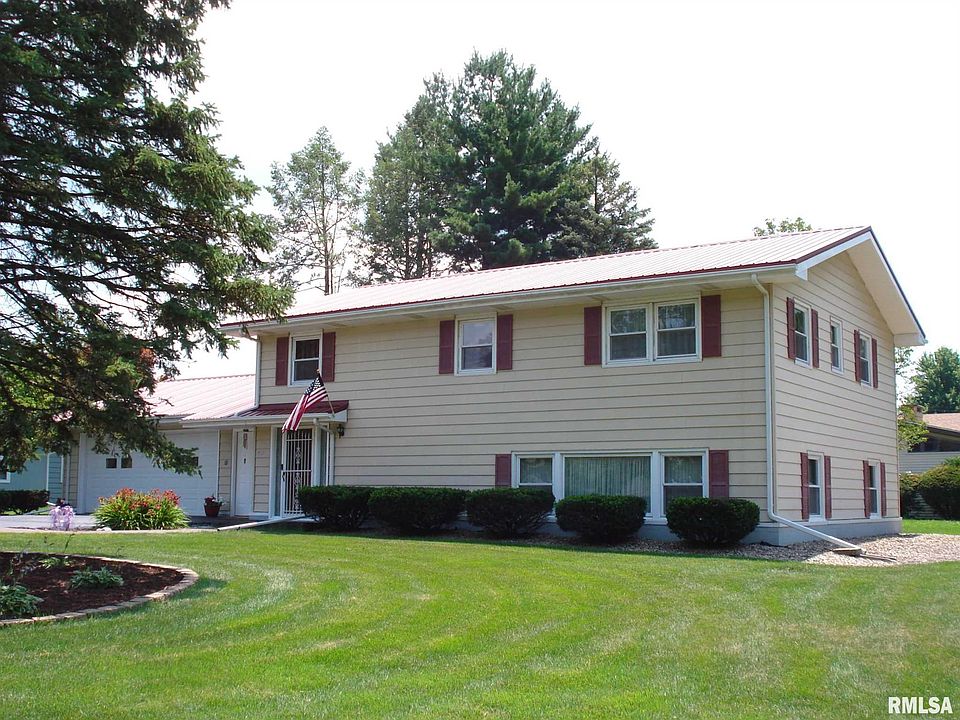 1st image of 418 Marmac Dr