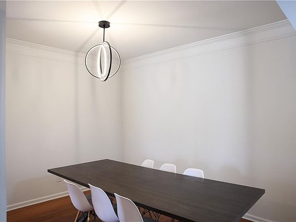 5th image of 200 Renaissance Pkwy NE APT 306