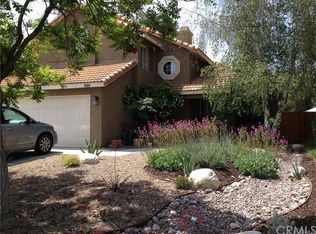 24543 Camino Meridiana, Murrieta, CA 92562