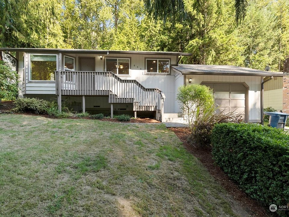 1st image of 606 N 23rd Avenue