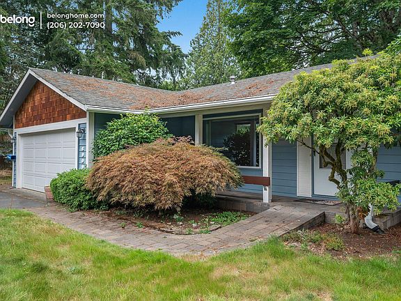 3rd image of 6909 151st Ave NE