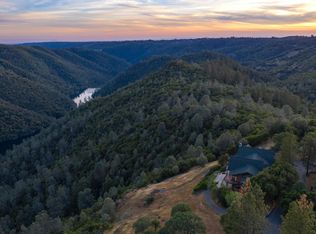 15215 Wild Oak Ln, Auburn, CA 95603