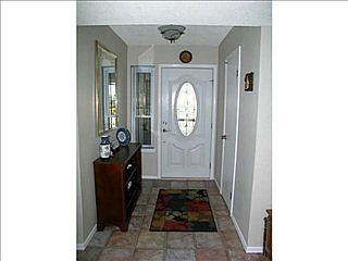 2nd image of 5120 Roger Maris Dr