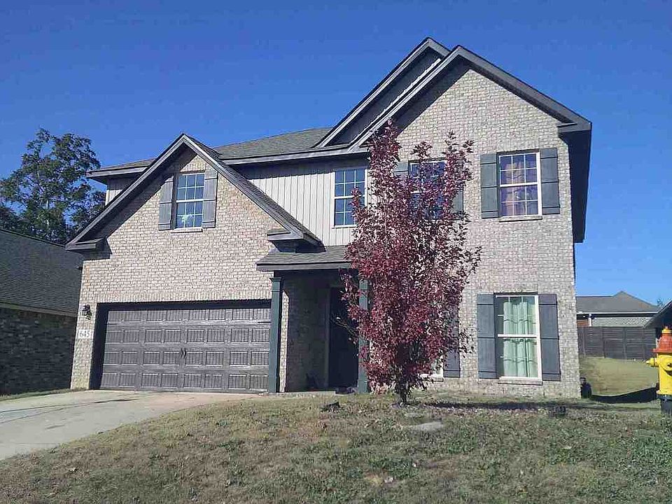 1st image of 645 Magnolia Place Ln SW