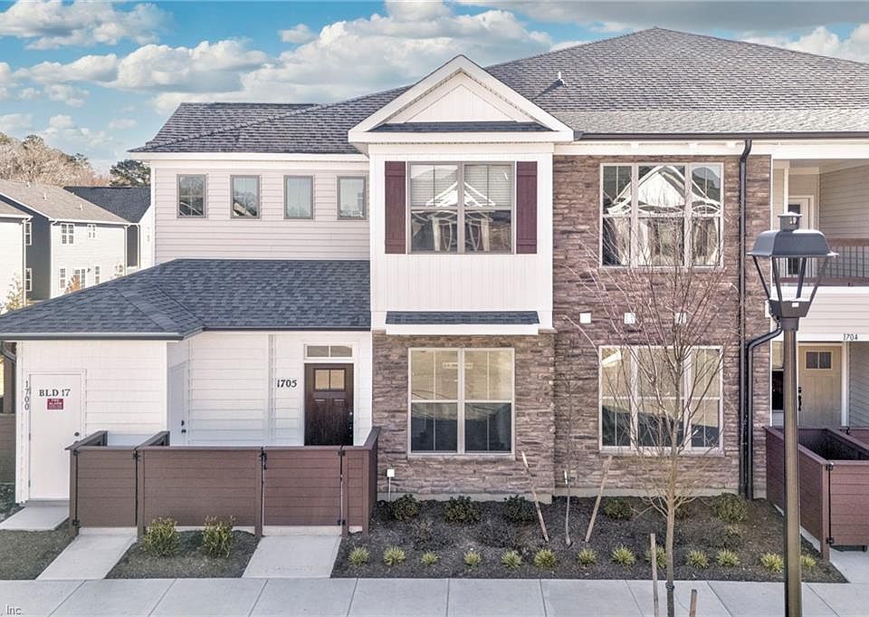 1st image of 1704 Kathy Ann Way