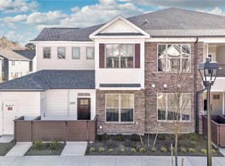 1704 Kathy Ann Way, Carrollton, VA 23314