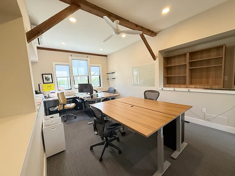 38 Main St #4 — Photo 19