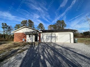 4025 Waterfield Ln, Chattanooga, TN 37416