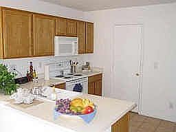3rd image of 4619 E Lone Cactus Dr
