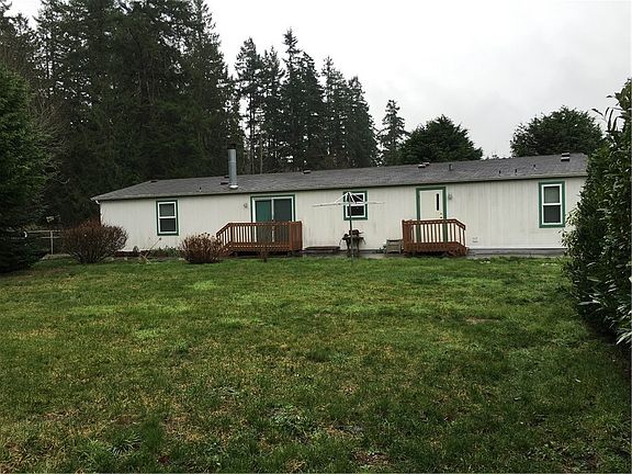 2nd image of 19124 92nd Ave NW