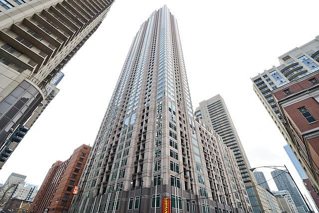 1st image of 33 W Ontario St APT 54F