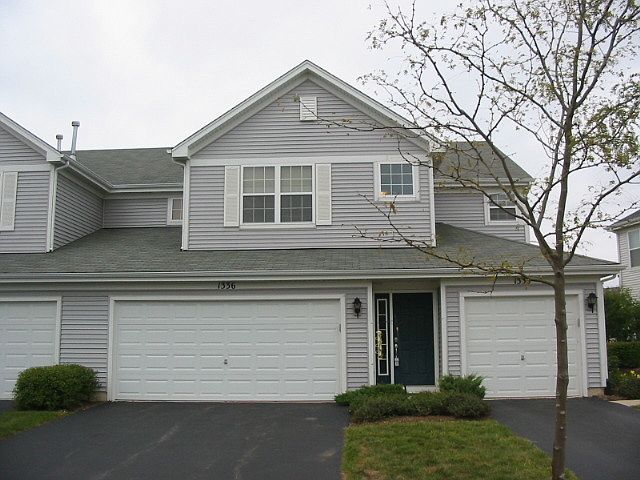 1st image of 1336 Remington Dr