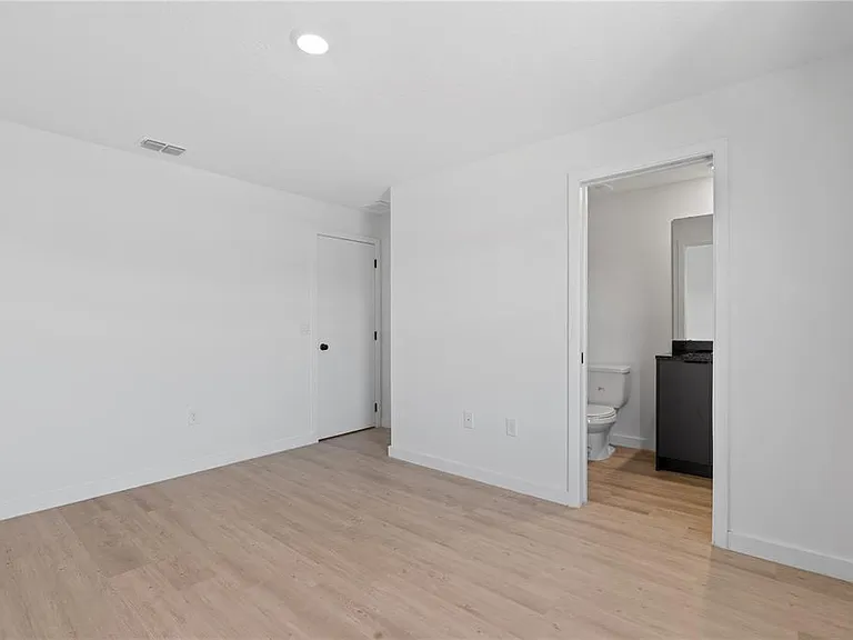 3261 Tranquil Trl — Photo 18