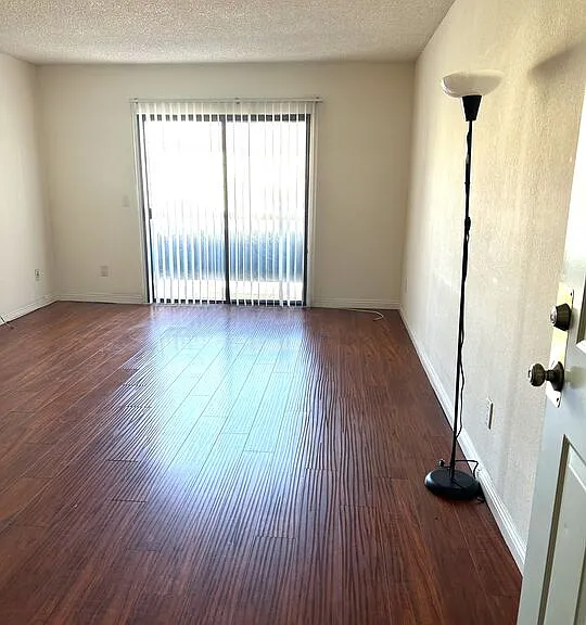 955 S Normandie Ave #201 — Photo 4