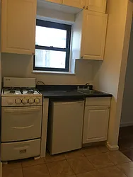 Rented by CPG Residential LLC