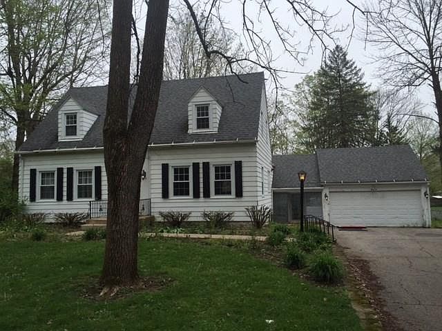 1st image of 225 S 23rd St