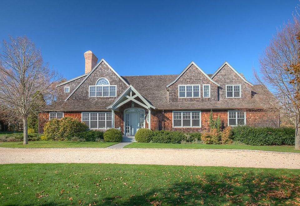 1st image of 151 Ericas Ln