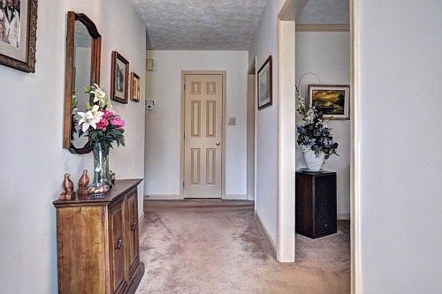 4th image of 2804 Warbler Pl
