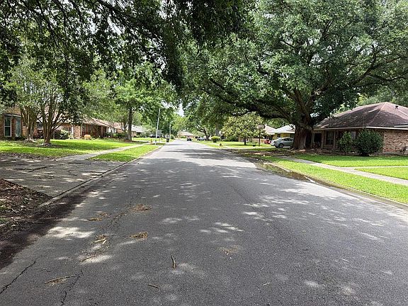 4th image of 1787 Brocade Dr