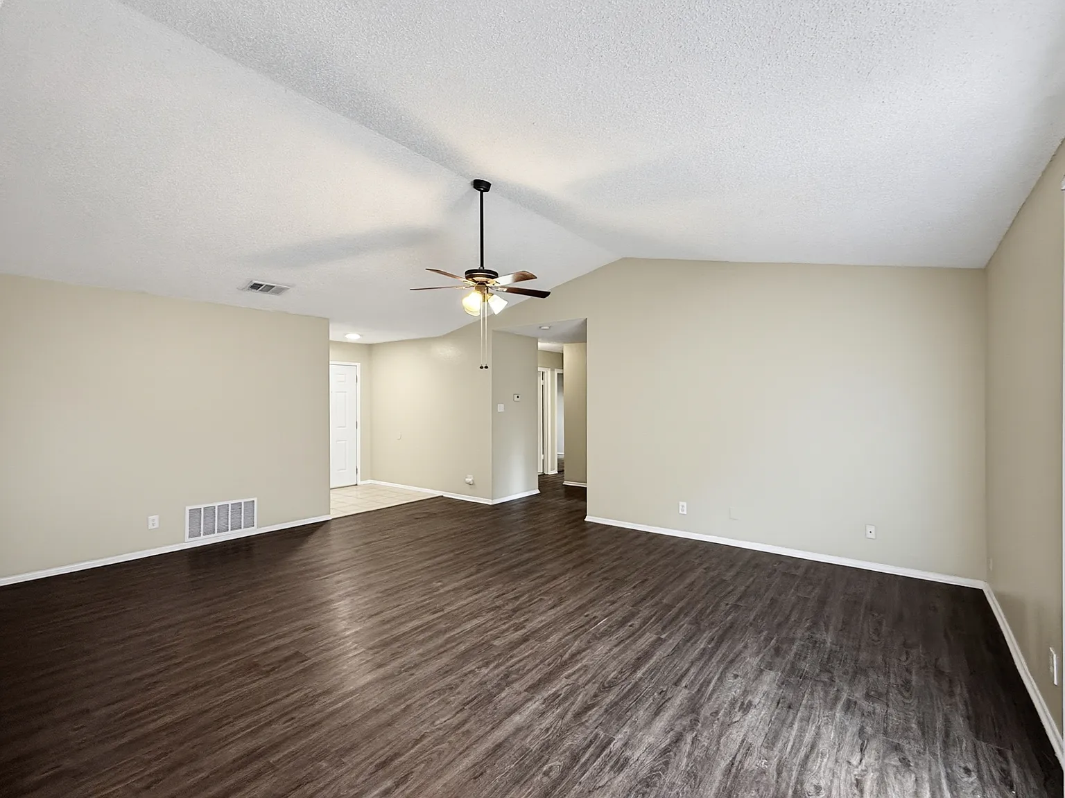 9806 Broad Forest Street - 1 — Photo 4
