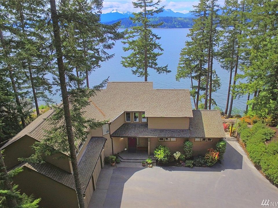 1st image of 6889 NW Olympic View Ct