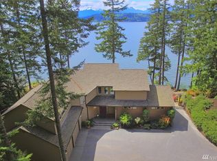 6889 NW Olympic View Ct, Silverdale, WA 98383