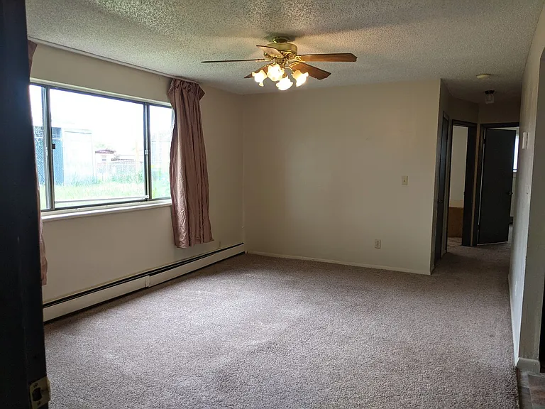 115 N Miles St — Photo 3
