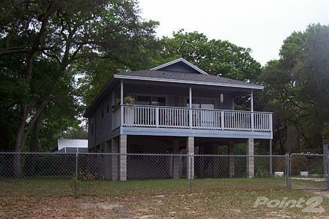 3669 1ST.ST.