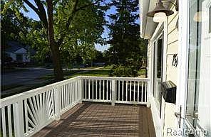 3rd image of 754 Gargantua Ave