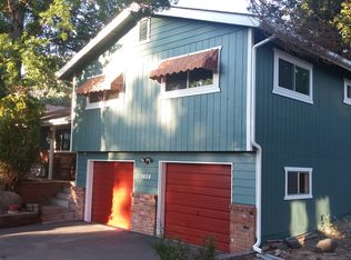 1484 Clough Rd, Reno, NV 89509