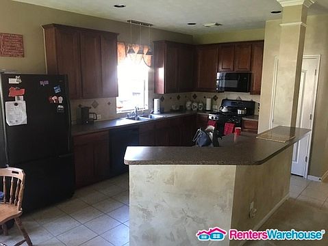 2nd image of 14127 Seagler Springs Ln