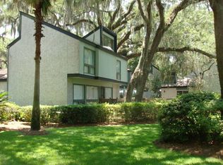 418 N Windward Dr, Saint Simons Island, GA 31522