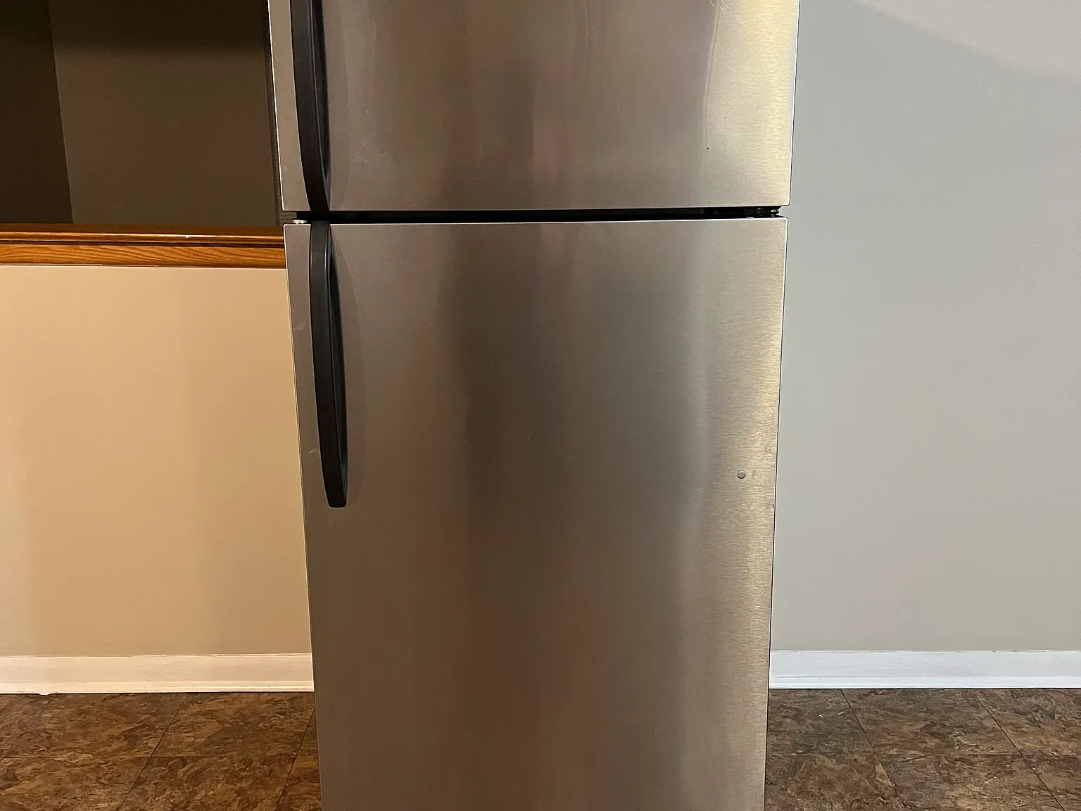2 bed, 1050 sqft, $1,675 — Photo 4