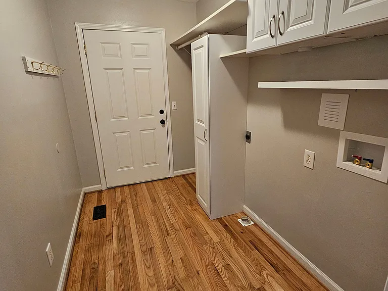 361 County Road 1289 — Photo 5
