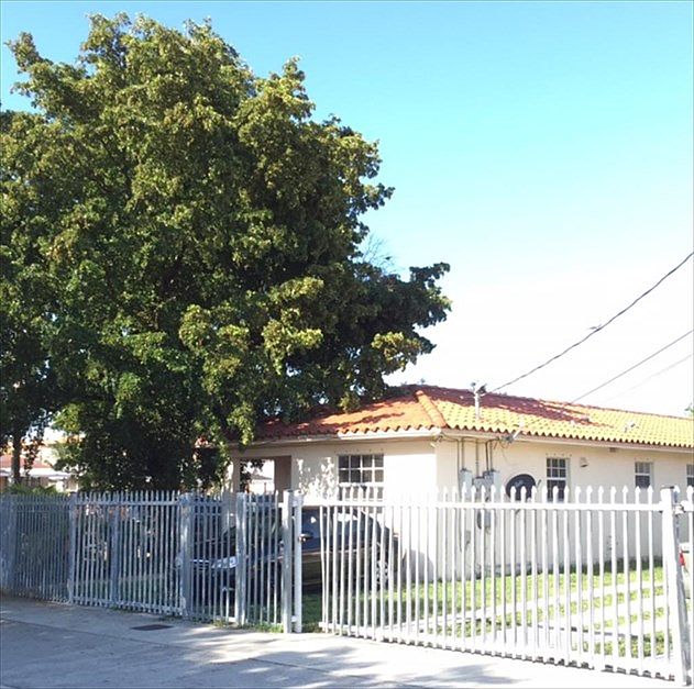 1st image of 3137 NW 22nd Ct