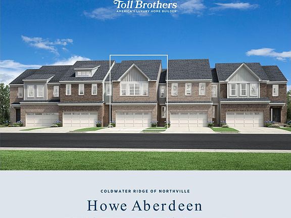 2nd image of 49585 Coldwater Ridge Dr