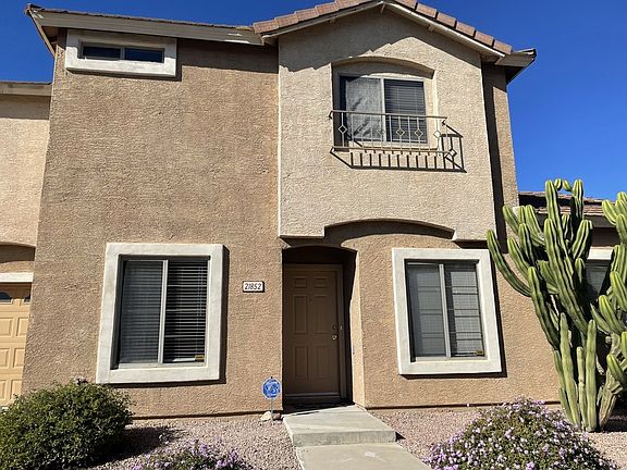 2nd image of 41852 N 40th Pl