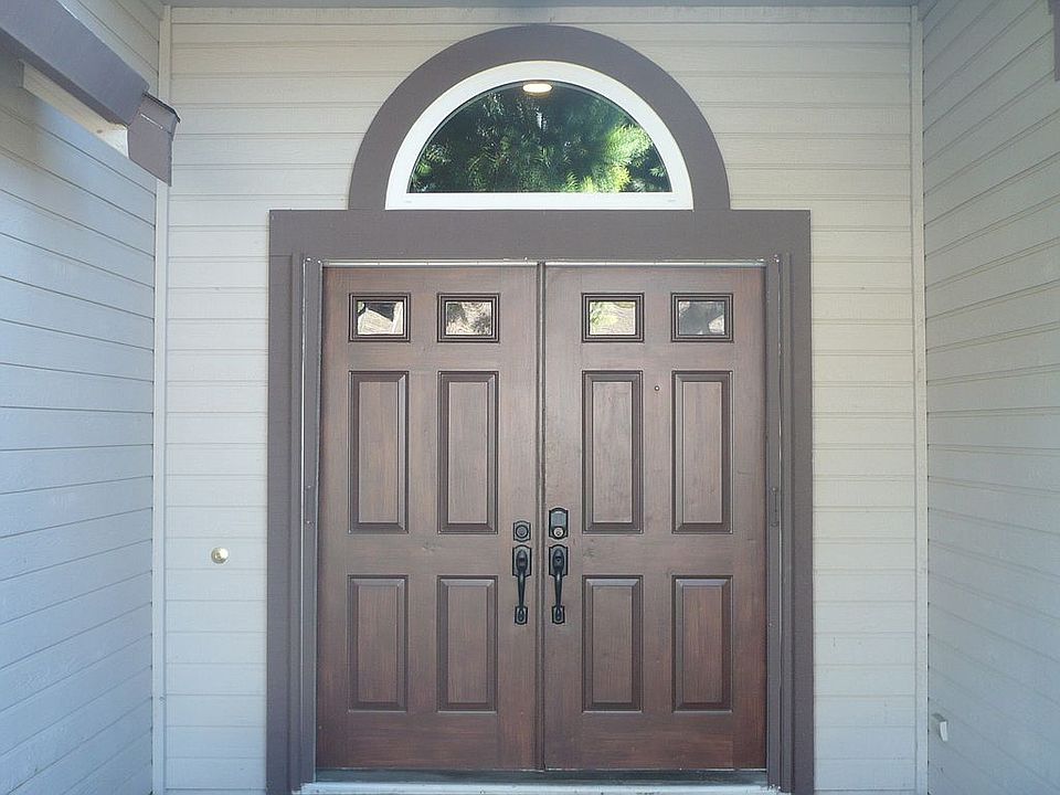2nd image of 3316 Esterbrook Way