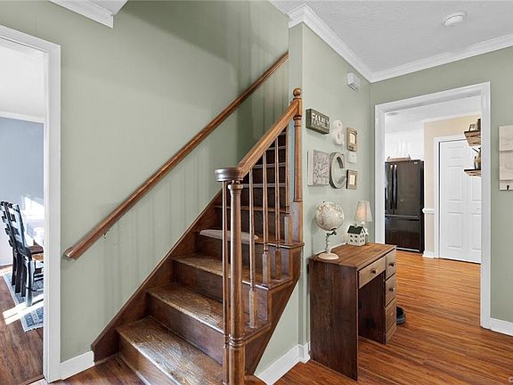 5th image of 5980 Quinton Estates Dr
