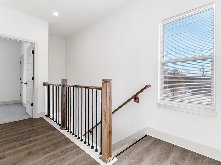 8532 Hammond St #3B — Photo 19