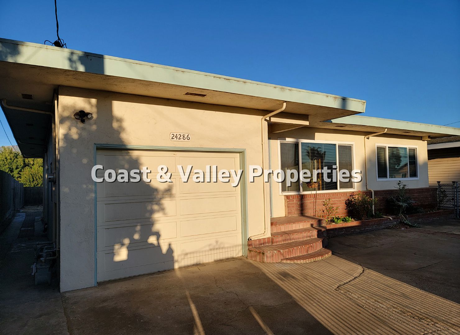 24286 Washington St, Chualar, CA 93925 Zillow