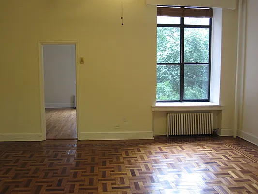 Rented by 4 Corners Realty, LLC | media 10